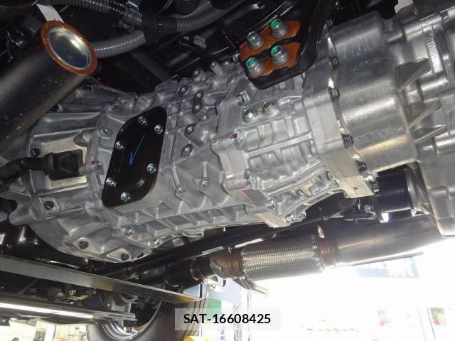Hino DUTRO 2025-12 8626541-28