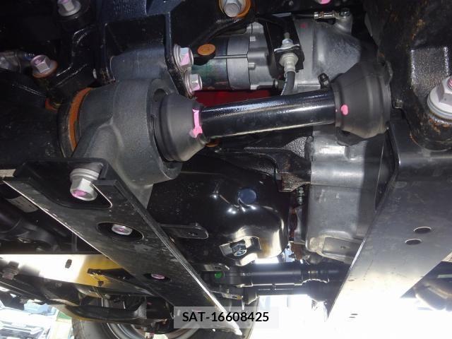 Hino DUTRO 2025-12 8626541-29