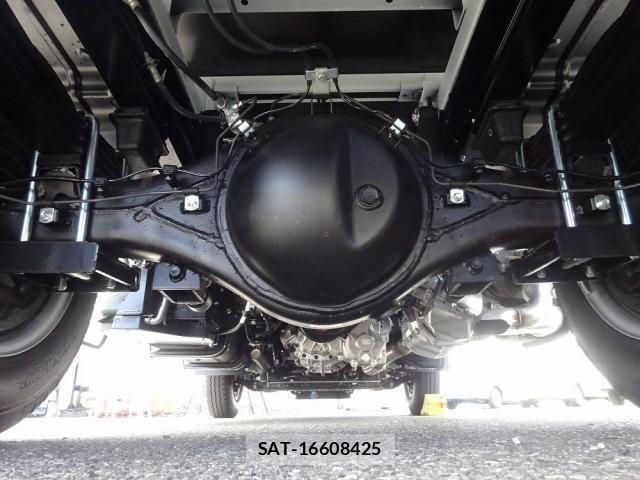 Hino DUTRO 2025-12 8626541-8