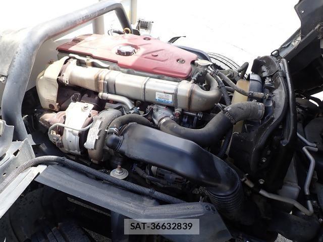 Hino DUTRO 2013-12 8626563-22