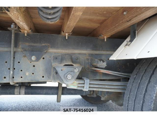 Hino DUTRO 2013-12 8626552-10