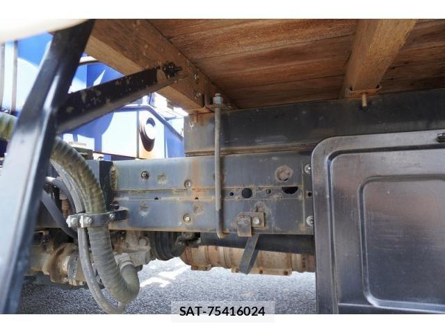 Hino DUTRO 2013-12 8626552-11