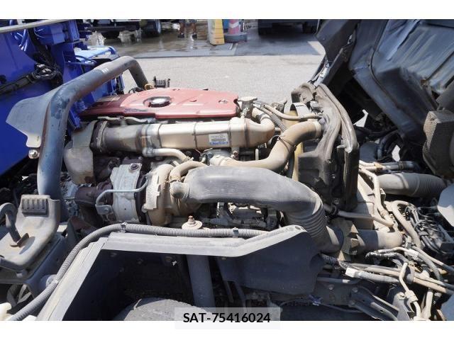 Hino DUTRO 2013-12 8626552-14