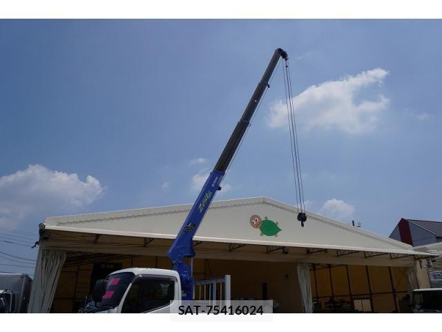 Hino DUTRO 2013-12 8626552-26