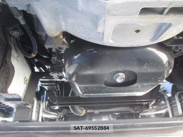 Hino DUTRO 2025-10 8626538-19