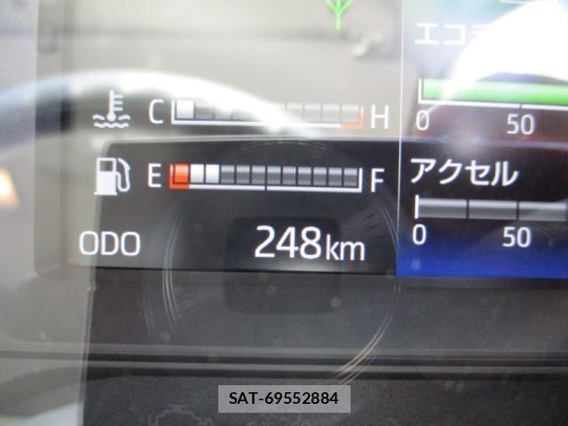 Hino DUTRO 2025-10 8626538-24