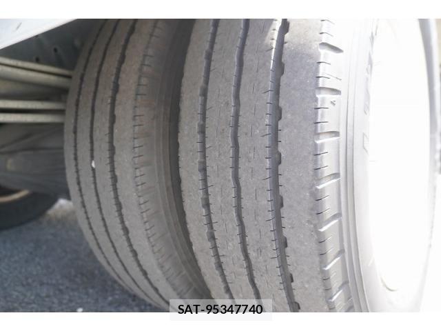 Hino DUTRO 2015-07 8626559-9