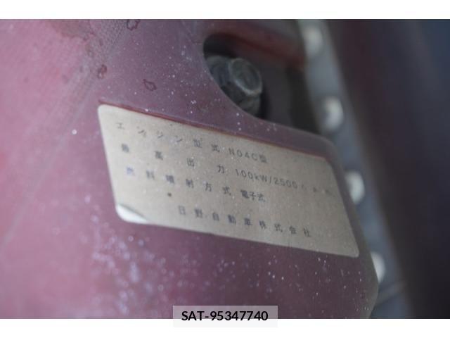 Hino DUTRO 2015-07 8626559-12