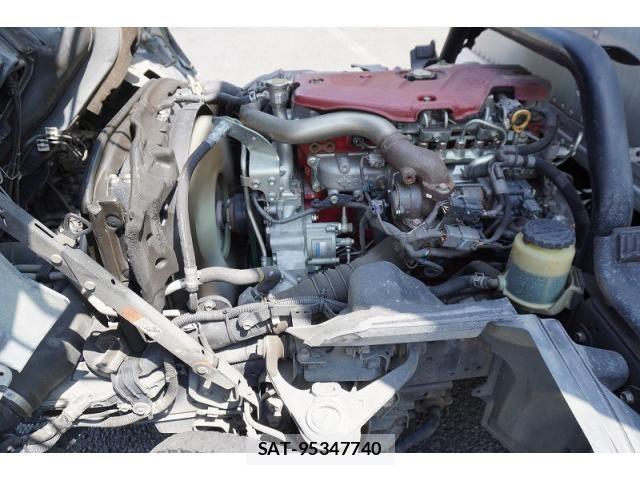 Hino DUTRO 2015-07 8626559-13