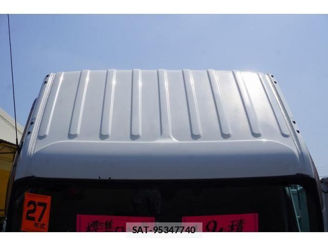 Hino DUTRO 2015-07 8626559-15