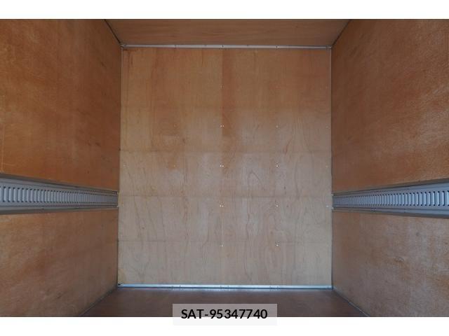 Hino DUTRO 2015-07 8626559-20