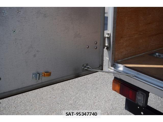 Hino DUTRO 2015-07 8626559-22