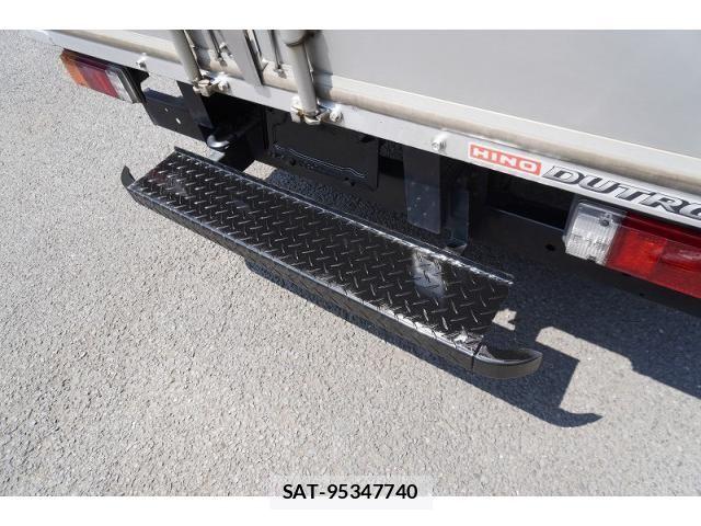 Hino DUTRO 2015-07 8626559-24