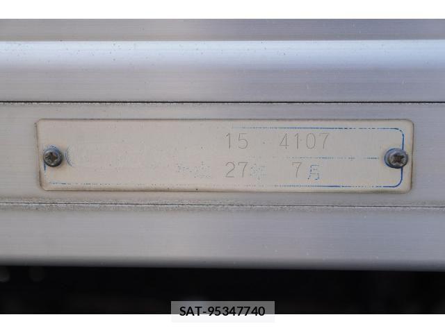 Hino DUTRO 2015-07 8626559-26