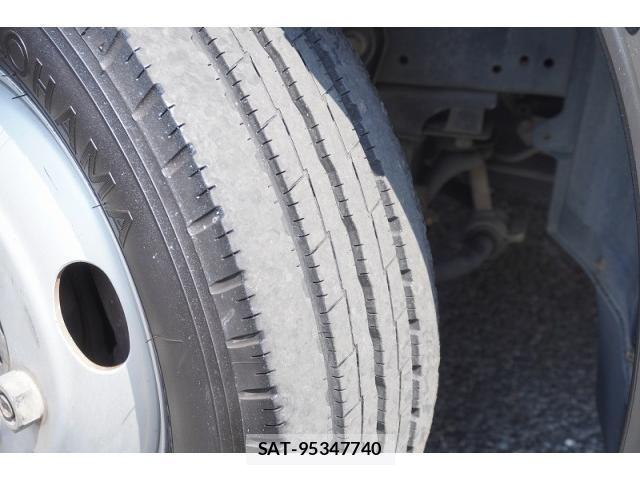 Hino DUTRO 2015-07 8626559-8