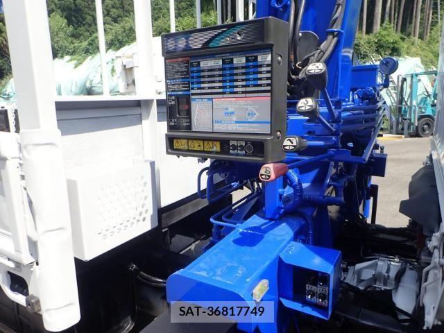 Hino DUTRO 2010-09 8626549-11