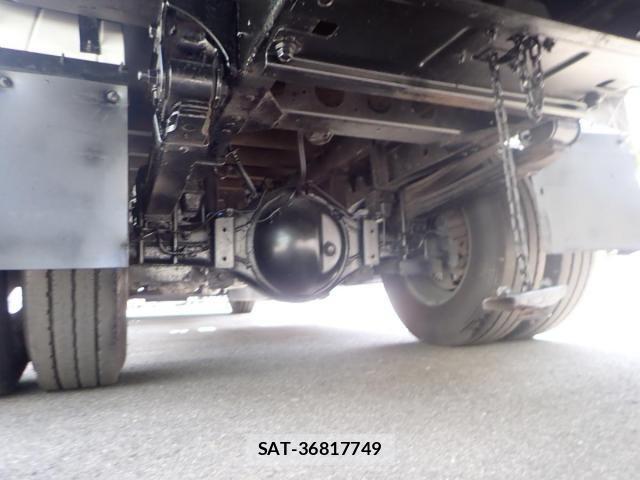 Hino DUTRO 2010-09 8626549-14