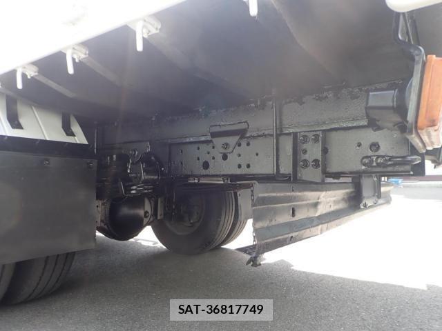 Hino DUTRO 2010-09 8626549-16