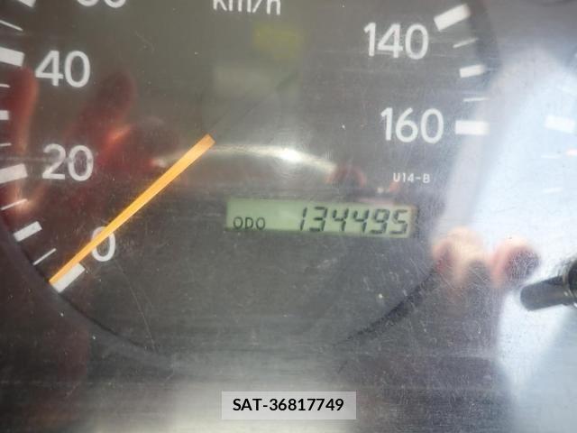 Hino DUTRO 2010-09 8626549-19