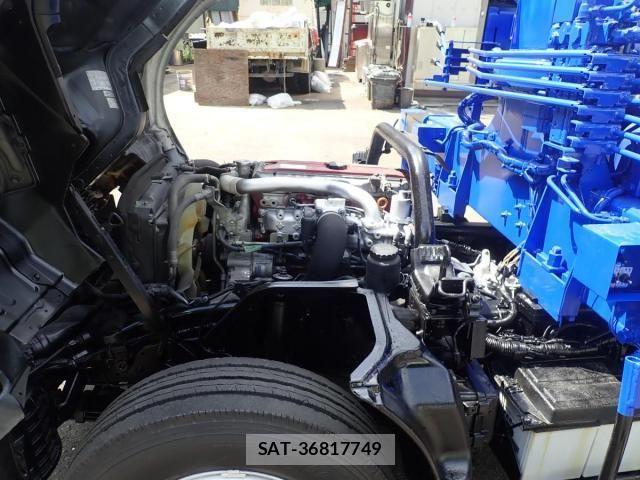 Hino DUTRO 2010-09 8626549-21