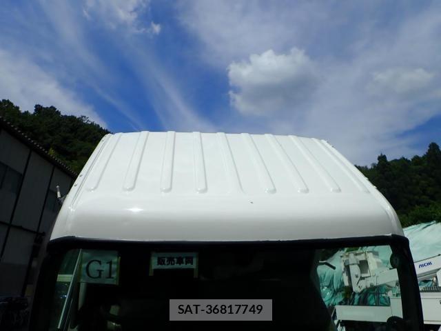 Hino DUTRO 2010-09 8626549-25