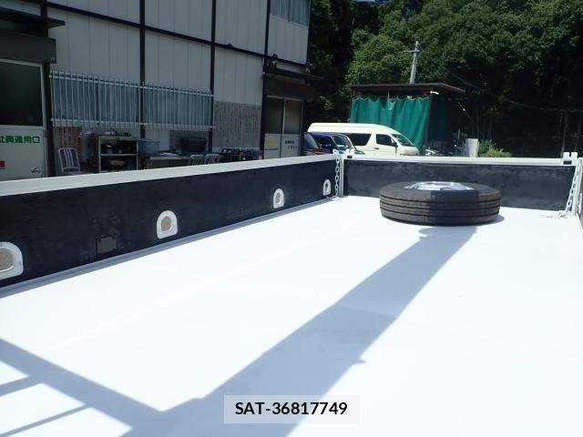 Hino DUTRO 2010-09 8626549-8