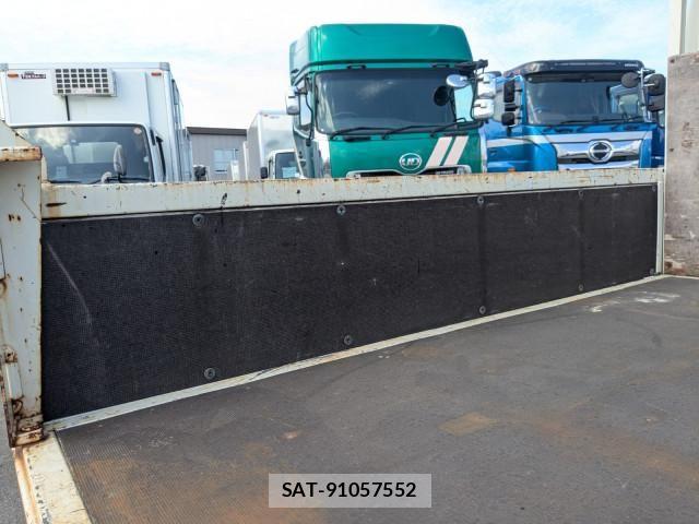 Hino DUTRO 2021-10 8626548-14