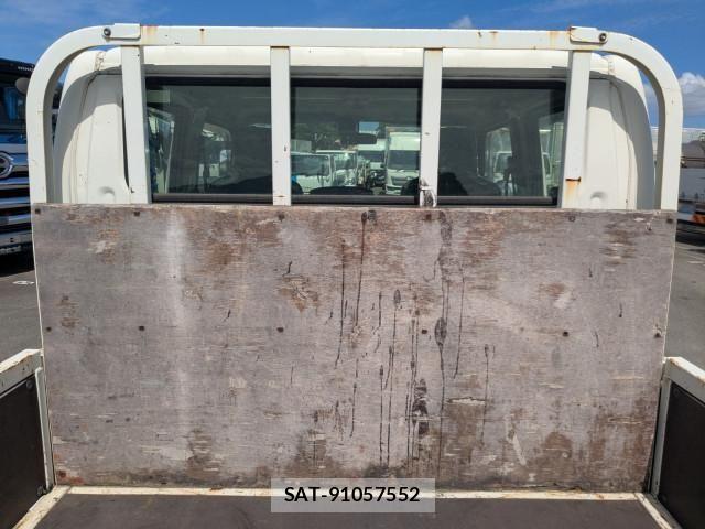 Hino DUTRO 2021-10 8626548-16