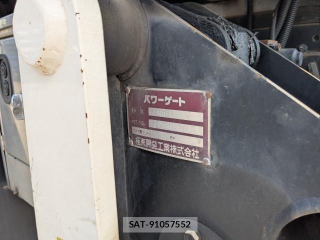 Hino DUTRO 2021-10 8626548-19