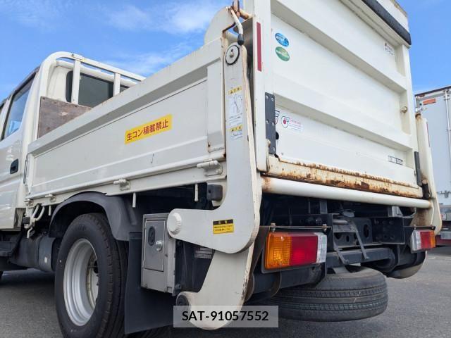 Hino DUTRO 2021-10 8626548-5