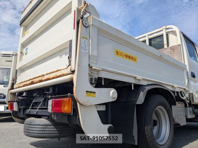 Hino DUTRO 2021-10 8626548-6