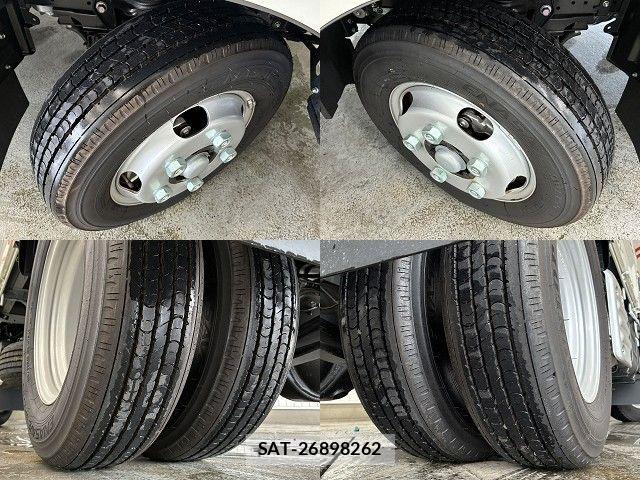 Hino DUTRO 2026-01 8626543-10
