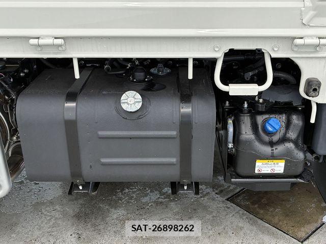 Hino DUTRO 2026-01 8626543-14