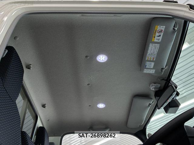 Hino DUTRO 2026-01 8626543-22