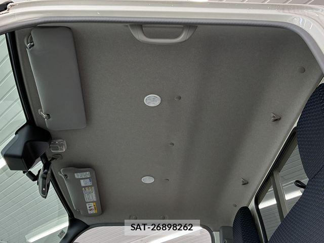 Hino DUTRO 2026-01 8626543-23