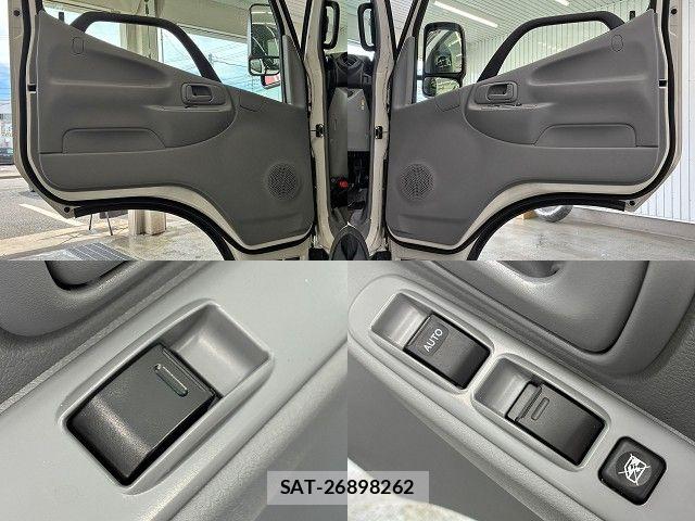 Hino DUTRO 2026-01 8626543-24