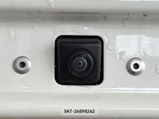 Hino DUTRO 2026-01 8626543-8