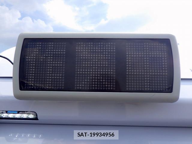 Hino DUTRO 2020-03 8626540-12