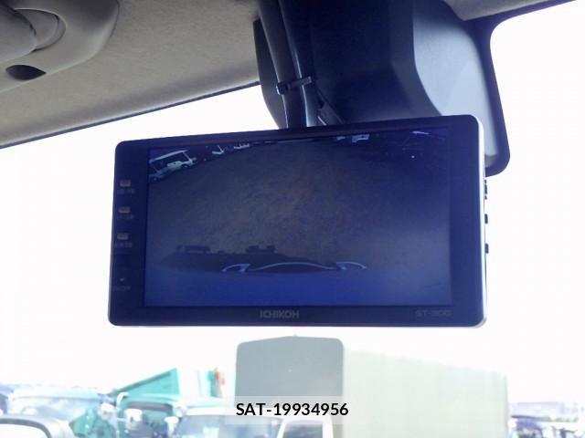 Hino DUTRO 2020-03 8626540-22