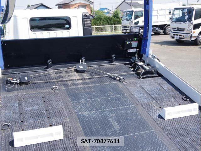 Hino DUTRO 2023-09 8626539-9