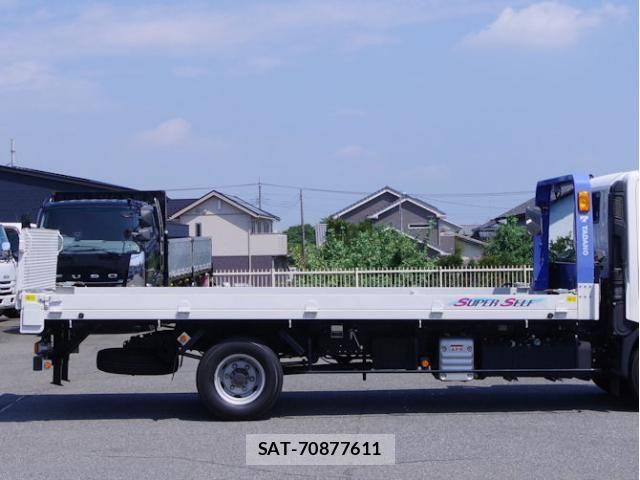 Hino DUTRO 2023-09 8626539-15