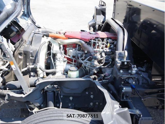 Hino DUTRO 2023-09 8626539-19