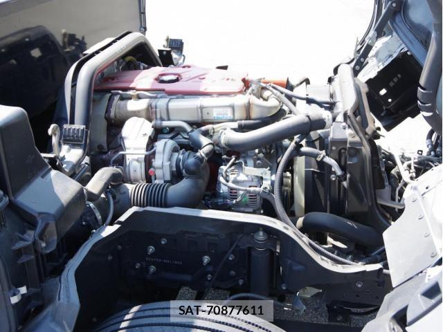 Hino DUTRO 2023-09 8626539-20
