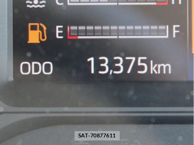 Hino DUTRO 2023-09 8626539-24