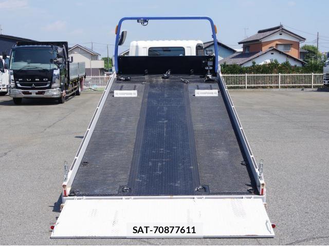 Hino DUTRO 2023-09 8626539-4