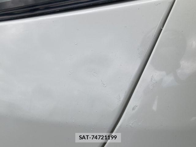 Hino DUTRO 2019-07 8626556-14