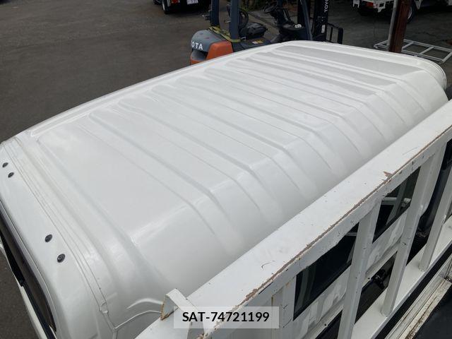 Hino DUTRO 2019-07 8626556-16
