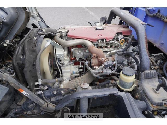 Hino DUTRO 2013-11 8626550-13