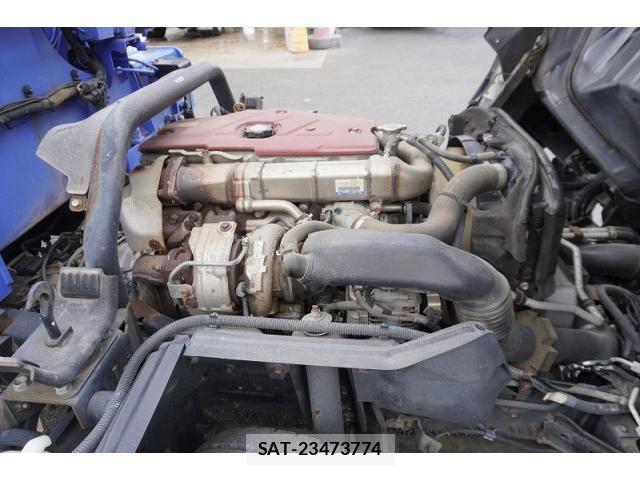 Hino DUTRO 2013-11 8626550-14
