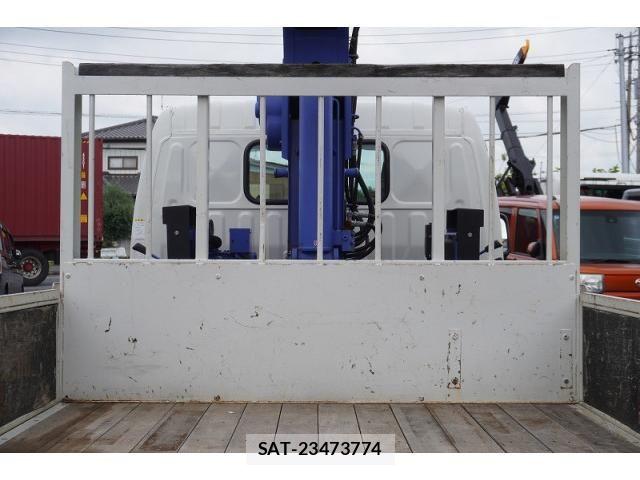Hino DUTRO 2013-11 8626550-17